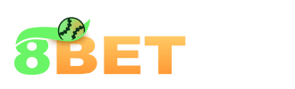 8BET